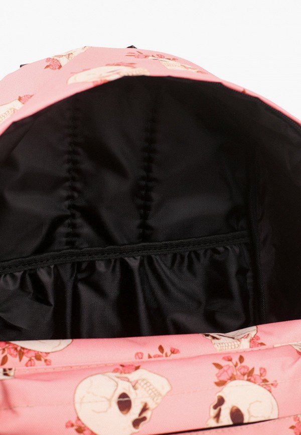 фото Рюкзак zain