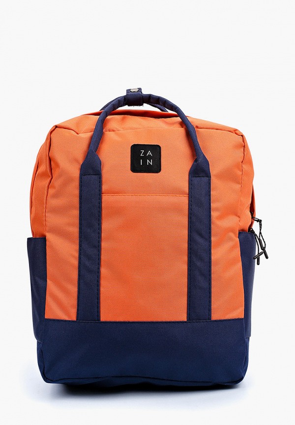 фото Рюкзак zain