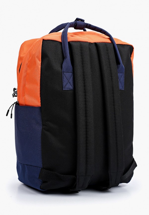 фото Рюкзак zain