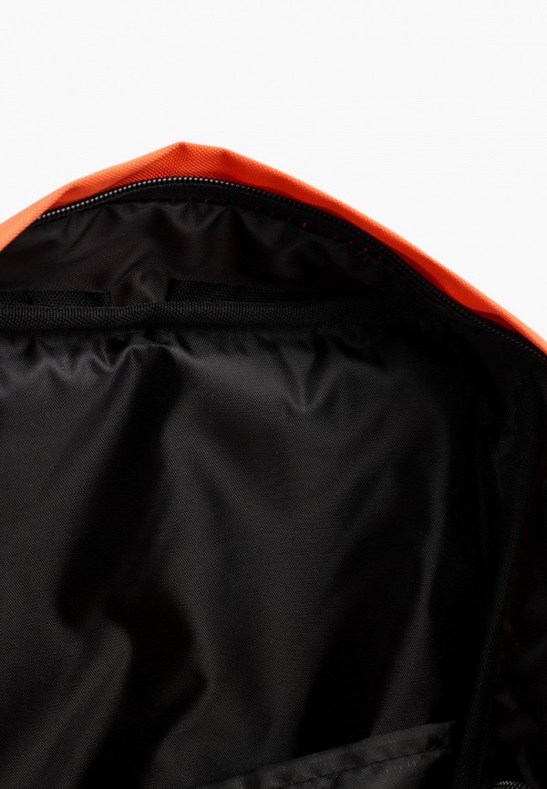 фото Рюкзак zain