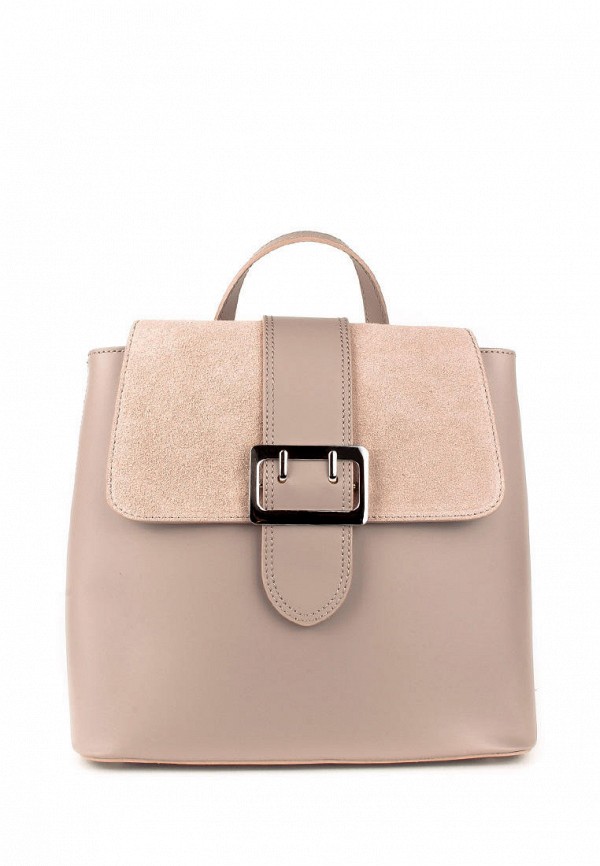 

Рюкзак Bella Bertucci, Розовый, Bella Bertucci MP002XW0B2O3