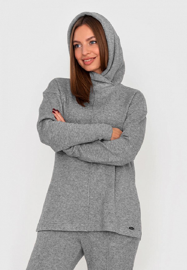 

Костюм Luzana, Серый, Luzana MP002XW0B2O8
