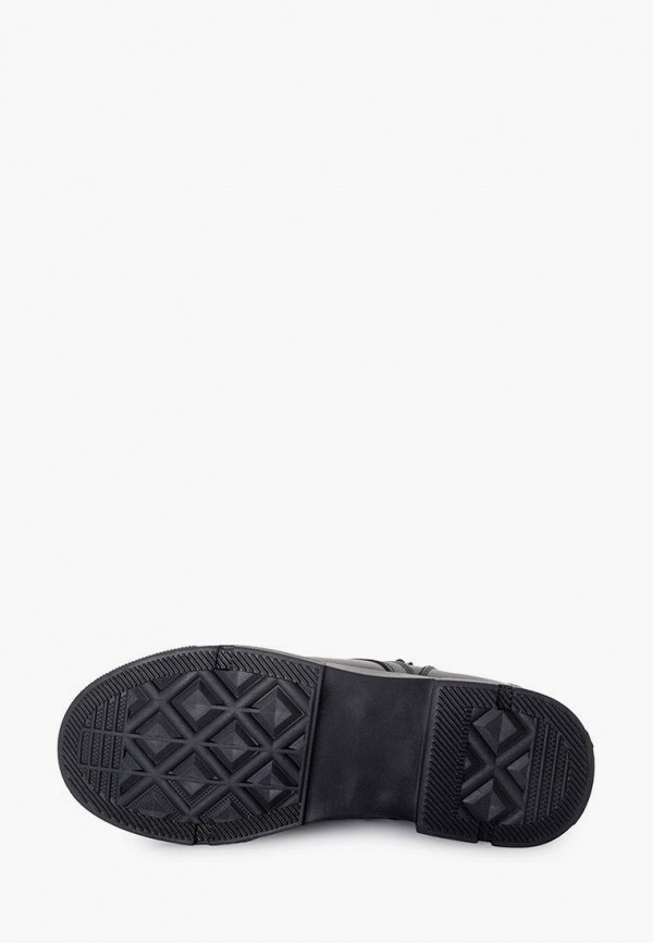 

Ботинки Tomfrie, Черный, Tomfrie MP002XW0B2PP