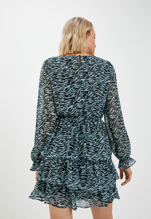 фото Платье o'stin