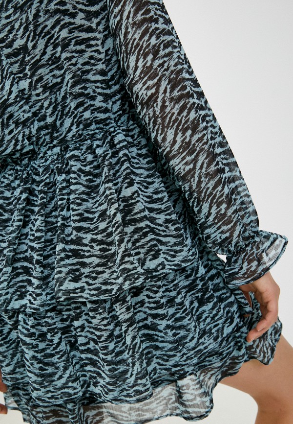 фото Платье o'stin