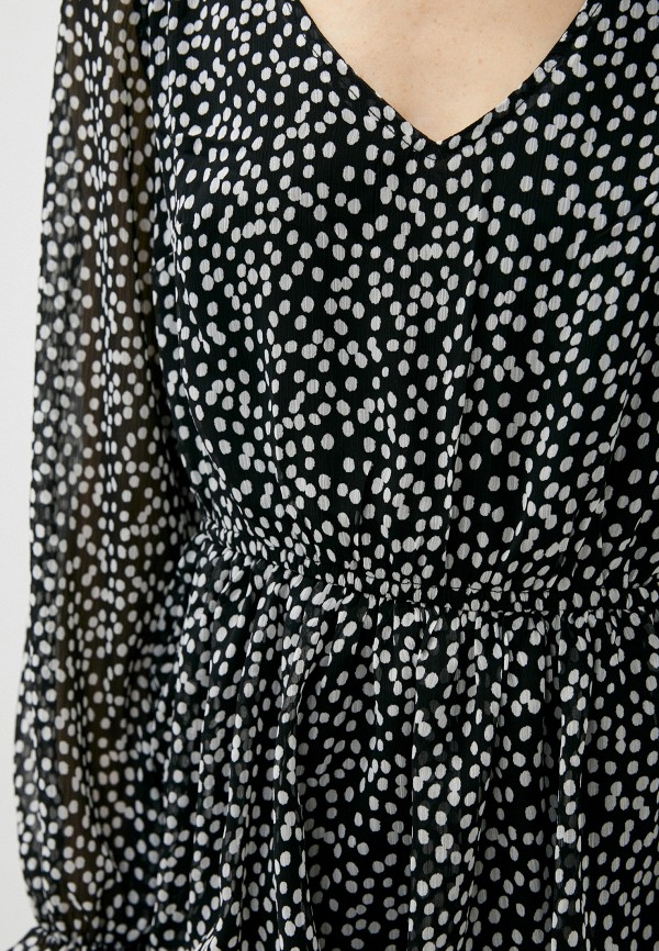 фото Платье o'stin