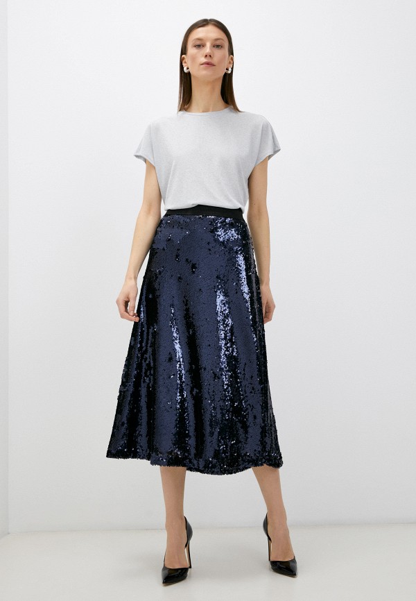 фото Футболка o'stin