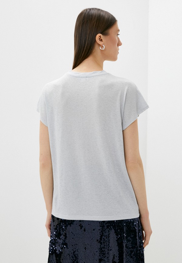 фото Футболка o'stin