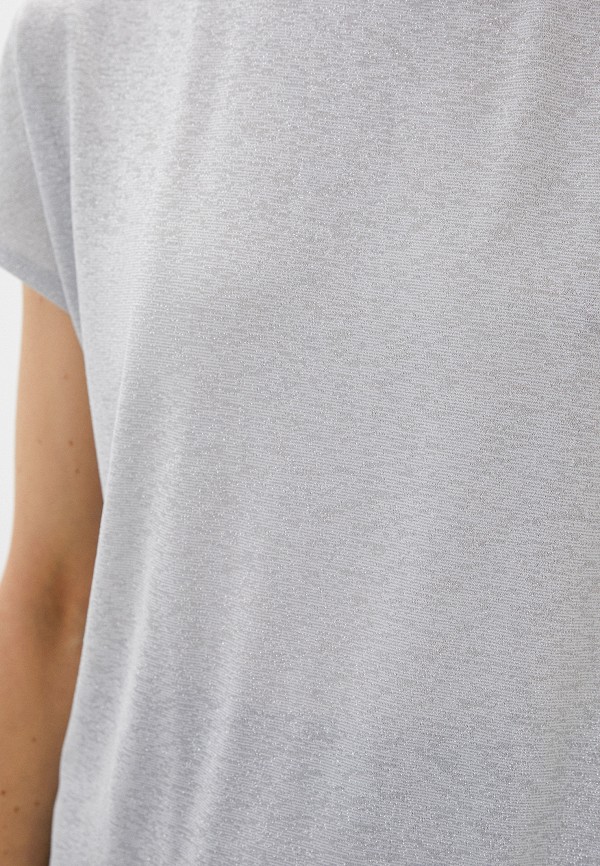 фото Футболка o'stin