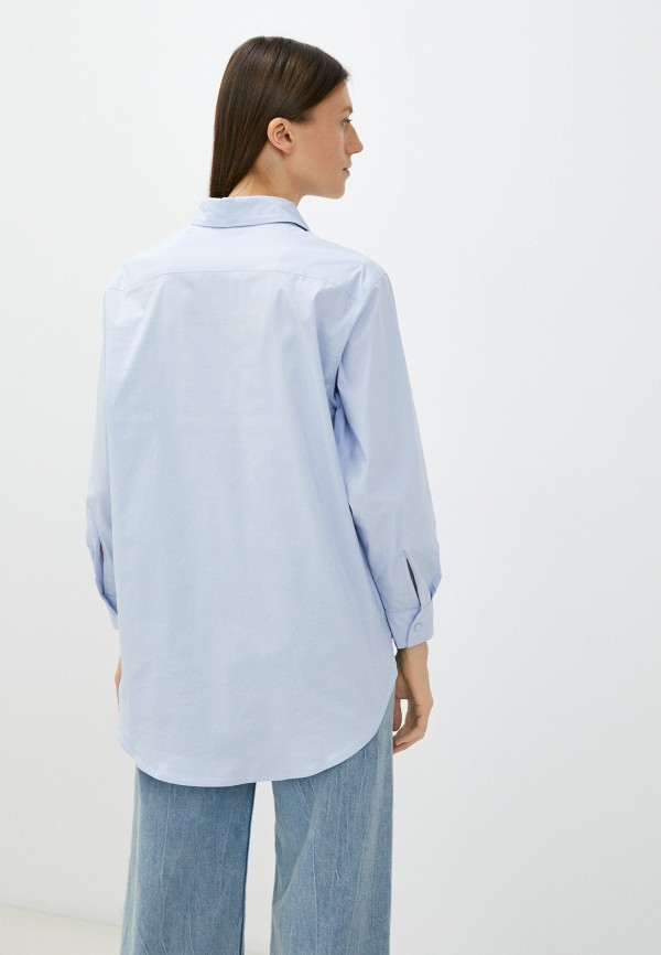 фото Рубашка vittoria vicci