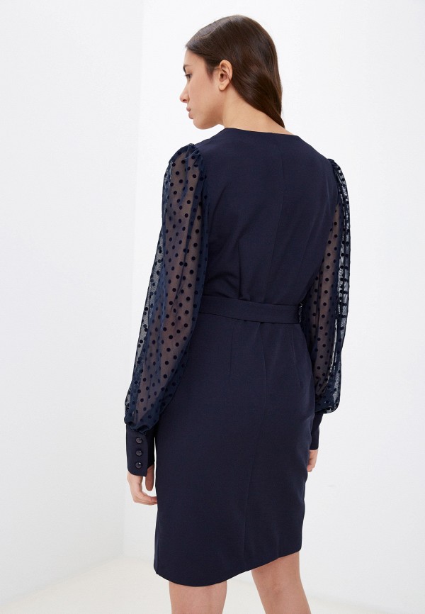 фото Платье vittoria vicci