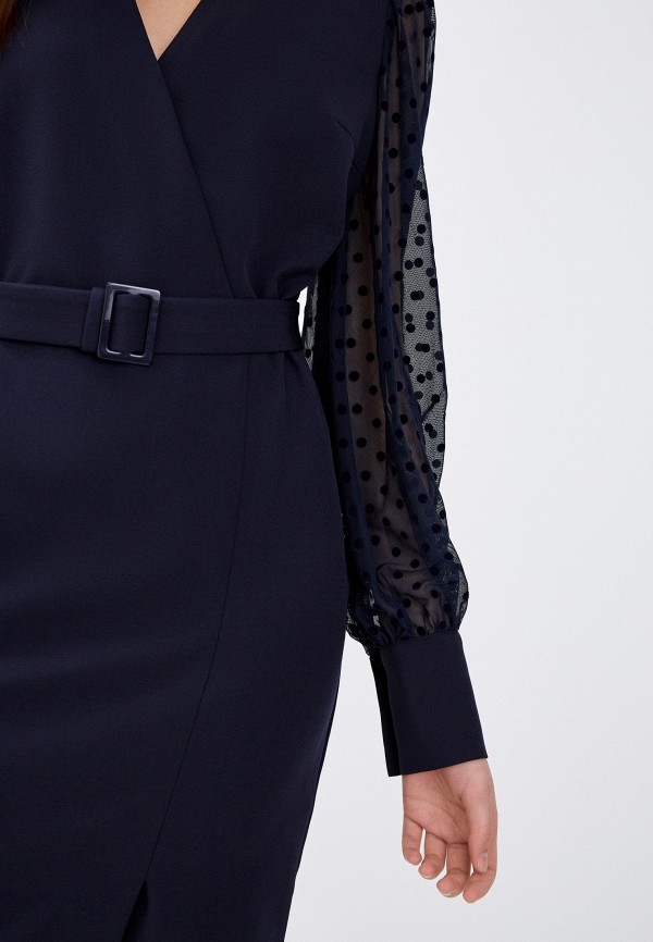 фото Платье vittoria vicci