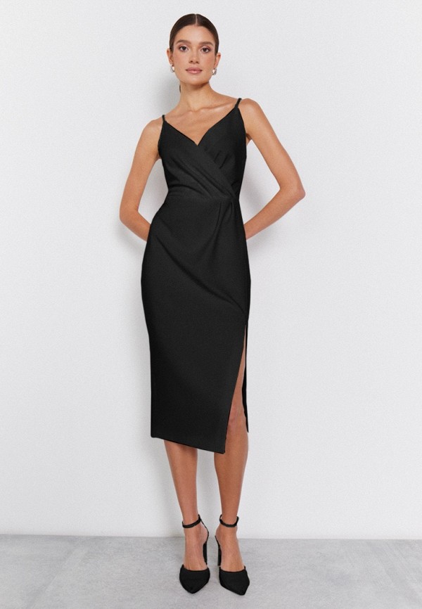 фото Платье vittoria vicci