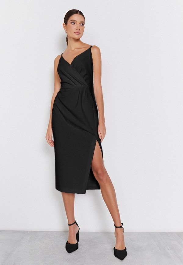 фото Платье vittoria vicci