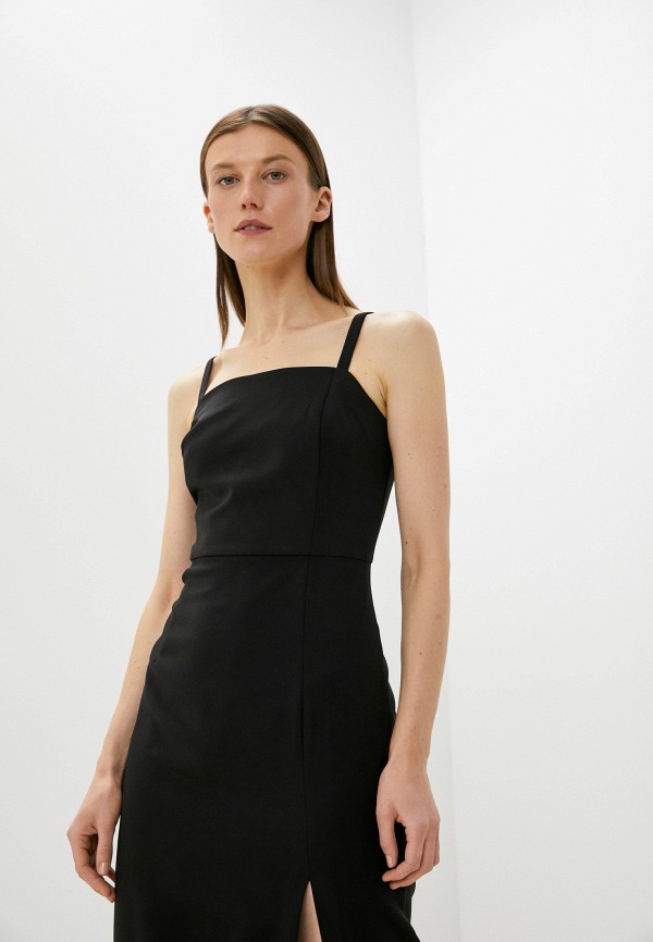 фото Платье vittoria vicci