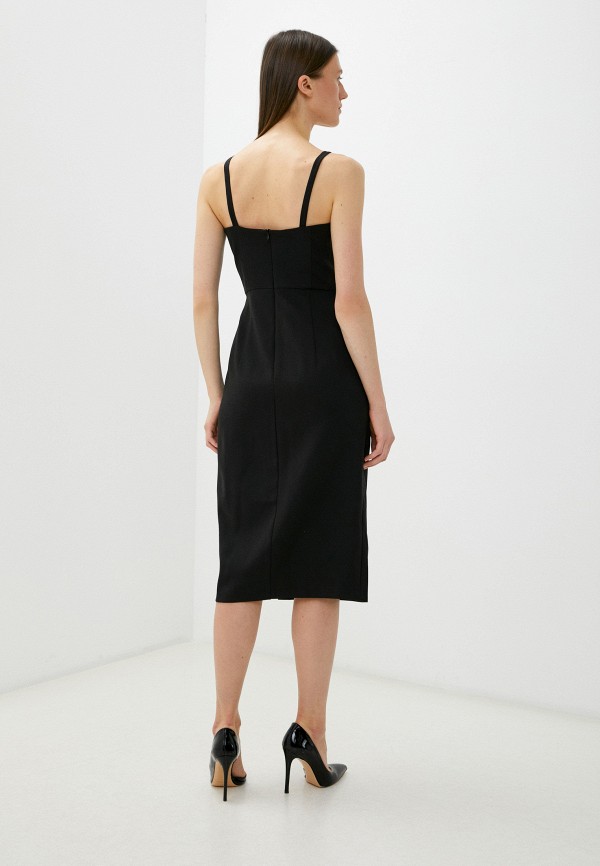 фото Платье vittoria vicci