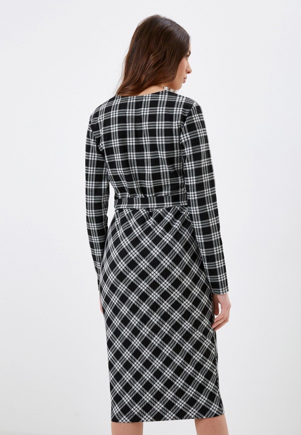 фото Платье vittoria vicci