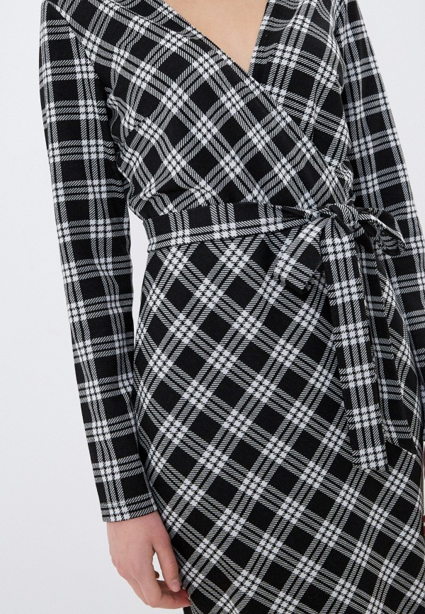 фото Платье vittoria vicci