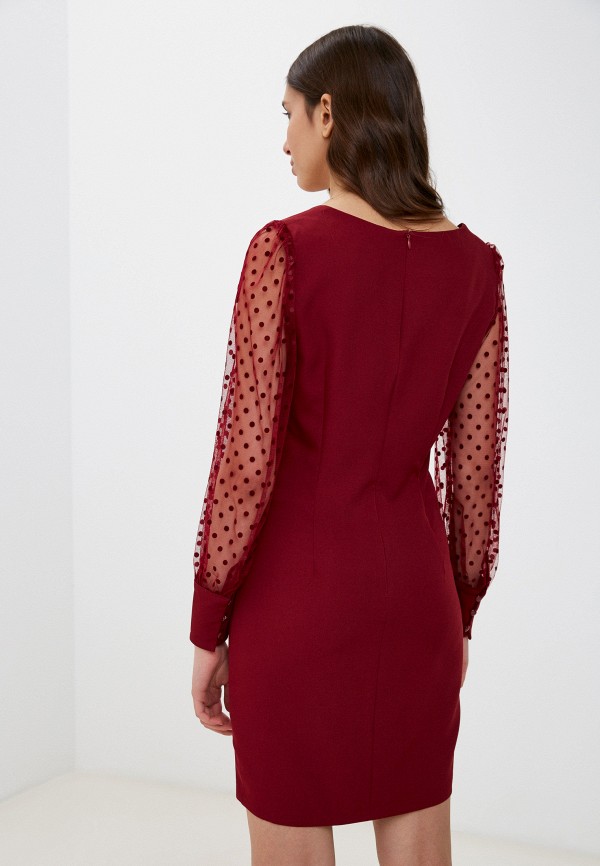 фото Платье vittoria vicci