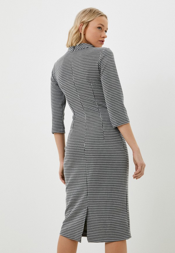 фото Платье vittoria vicci