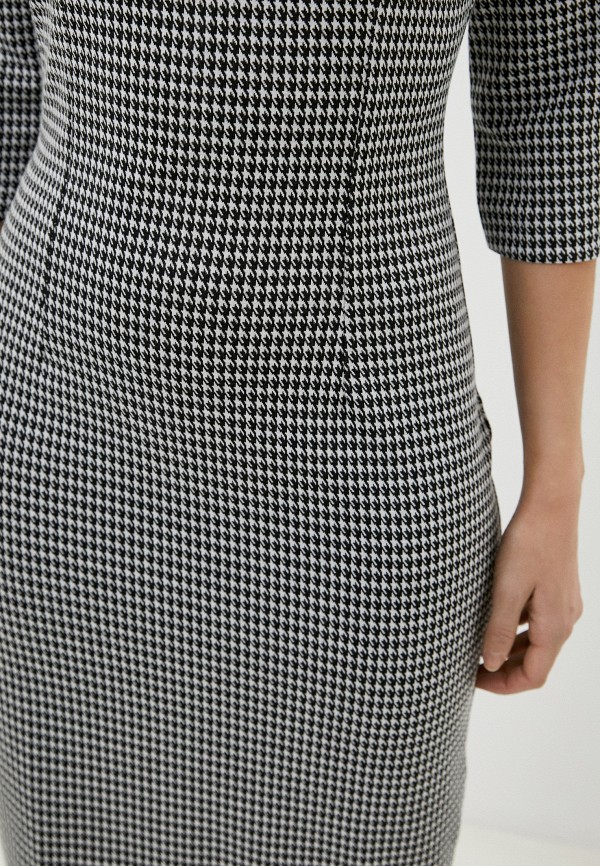 фото Платье vittoria vicci