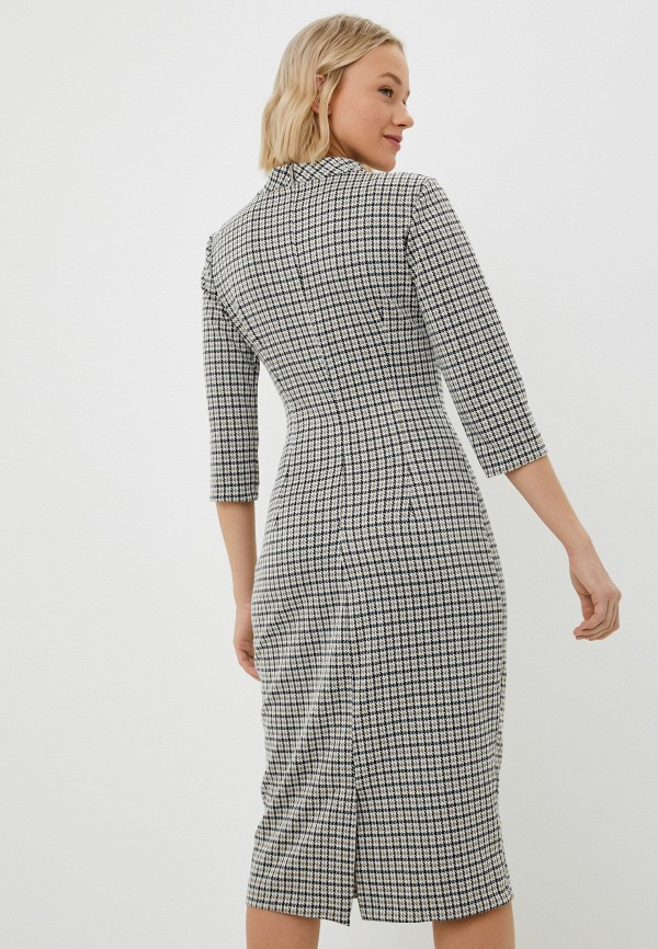 фото Платье vittoria vicci