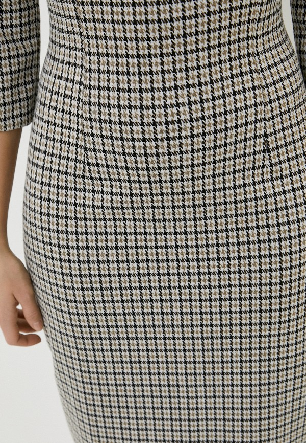 фото Платье vittoria vicci