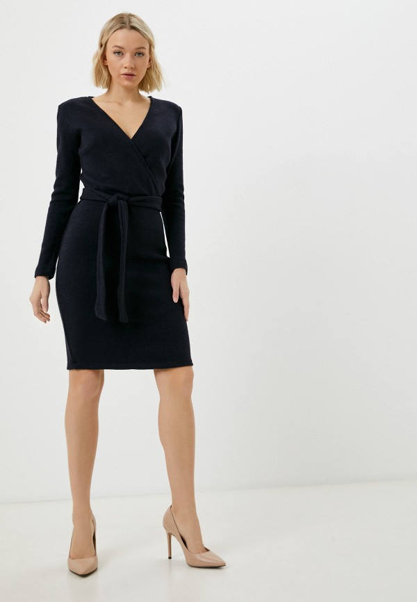 фото Платье vittoria vicci