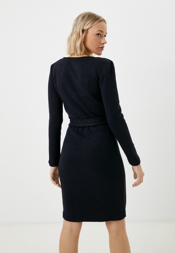 фото Платье vittoria vicci