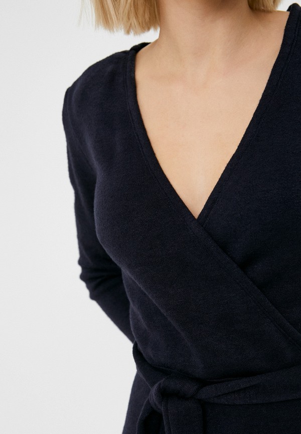 фото Платье vittoria vicci