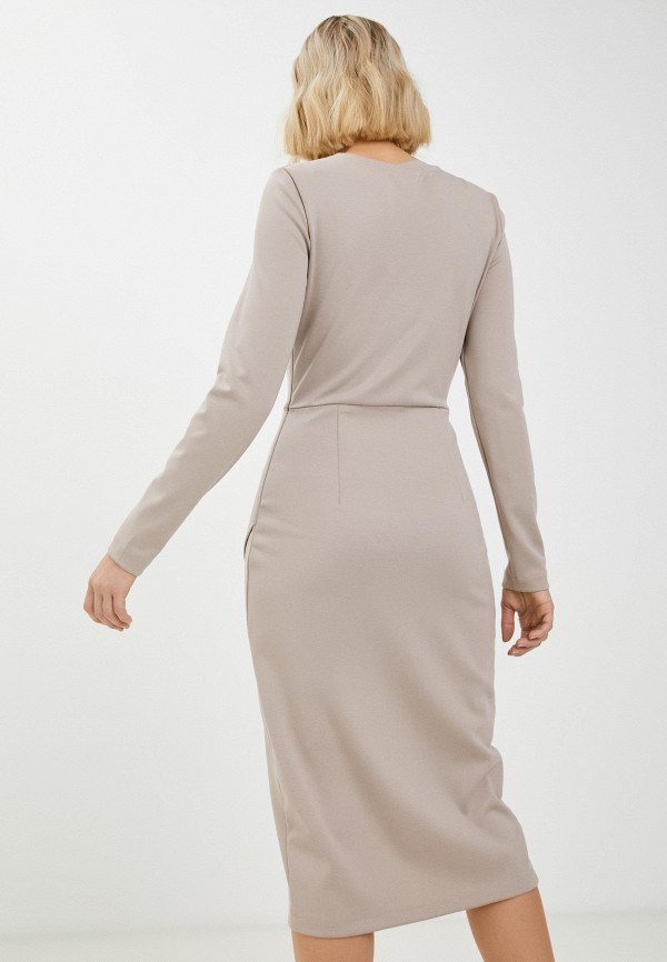 фото Платье vittoria vicci