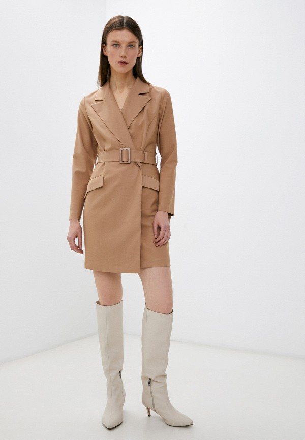 фото Платье vittoria vicci