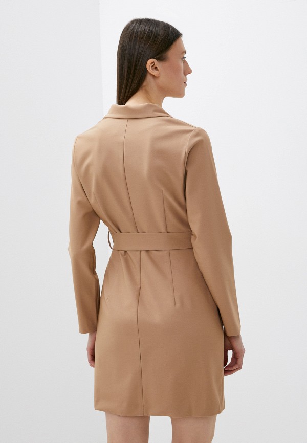 фото Платье vittoria vicci