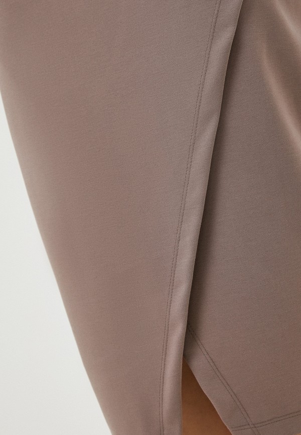 фото Платье vittoria vicci