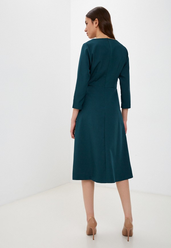 фото Платье vittoria vicci