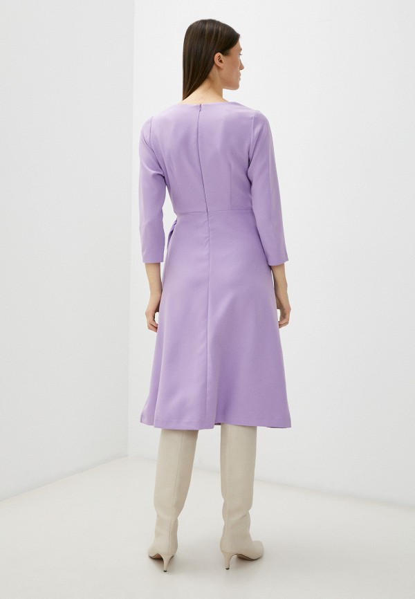 фото Платье vittoria vicci