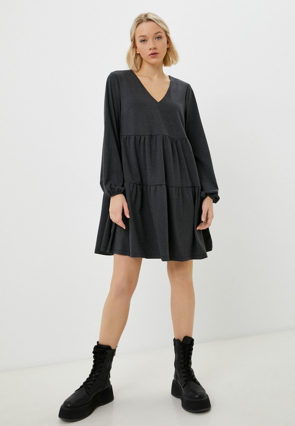 фото Платье vittoria vicci