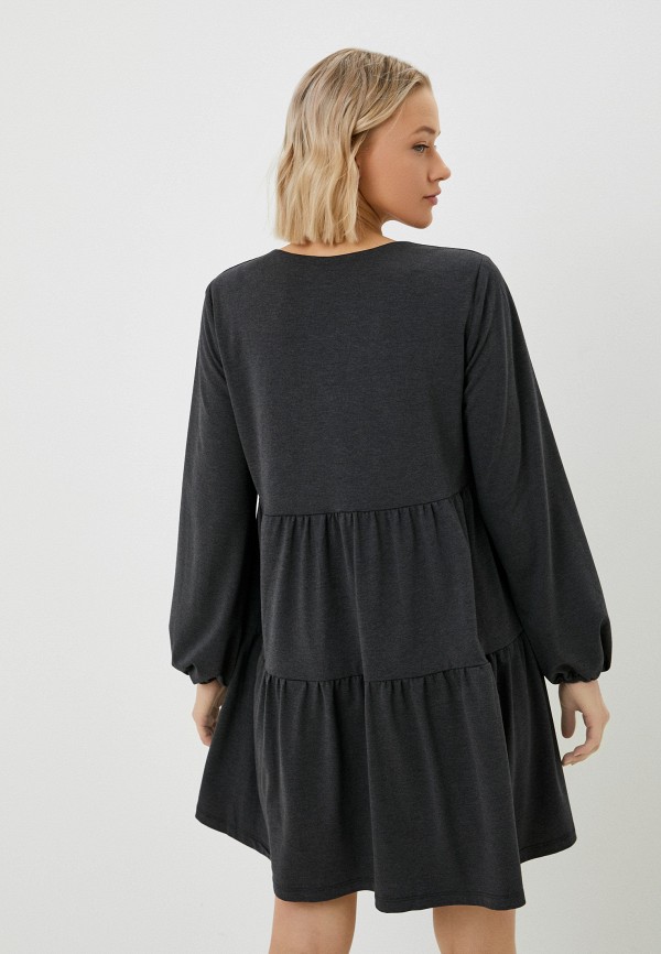 фото Платье vittoria vicci