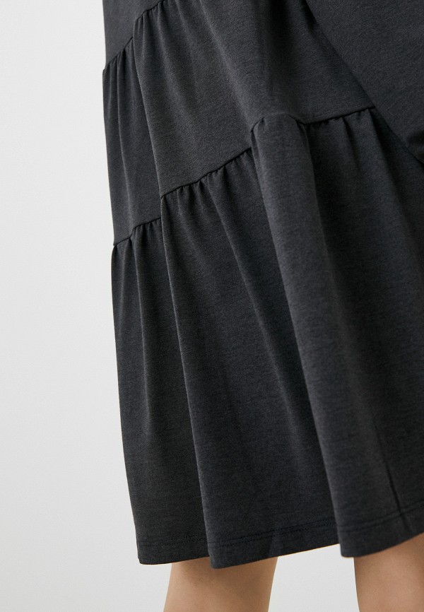 фото Платье vittoria vicci