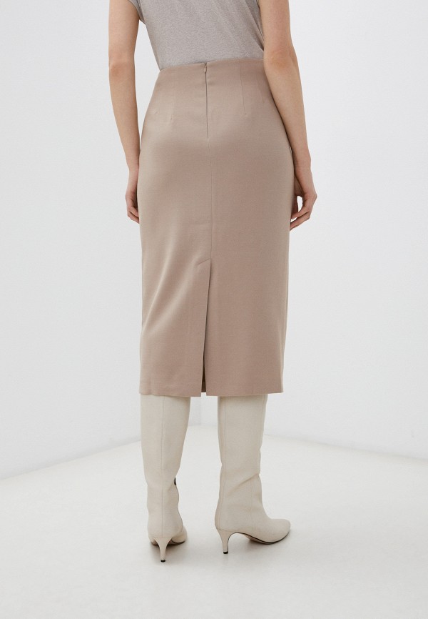 фото Юбка vittoria vicci