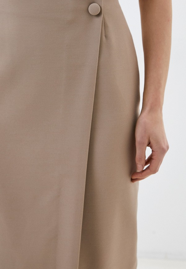 фото Юбка vittoria vicci