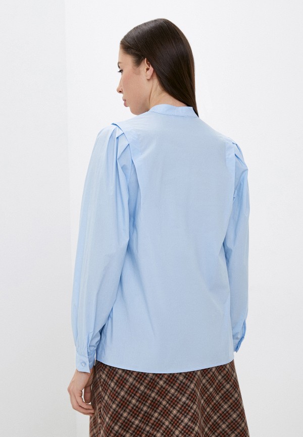 фото Рубашка a la tete