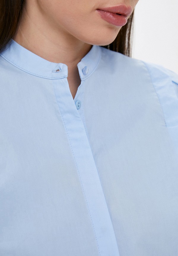 фото Рубашка a la tete