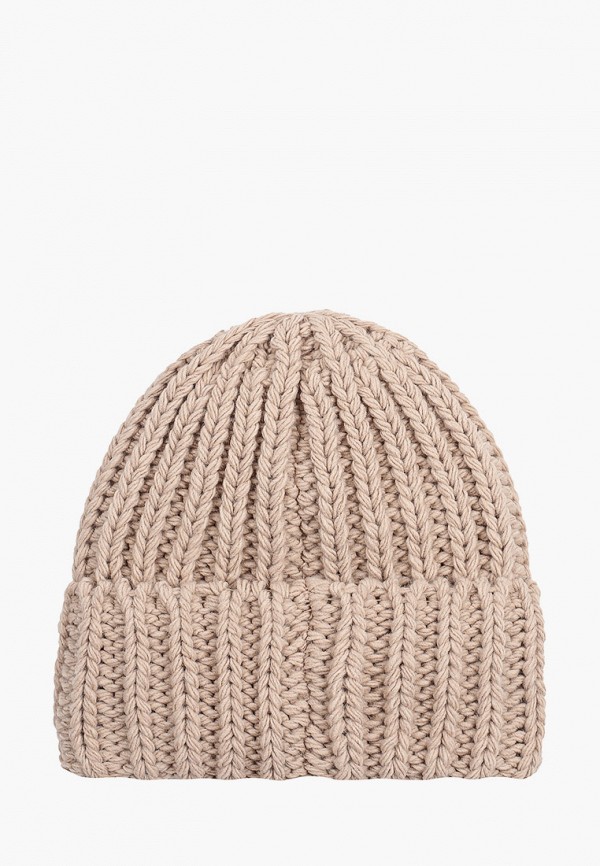 фото Шапка tervolina