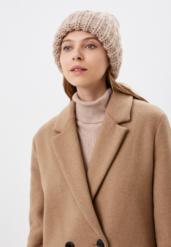 фото Шапка tervolina