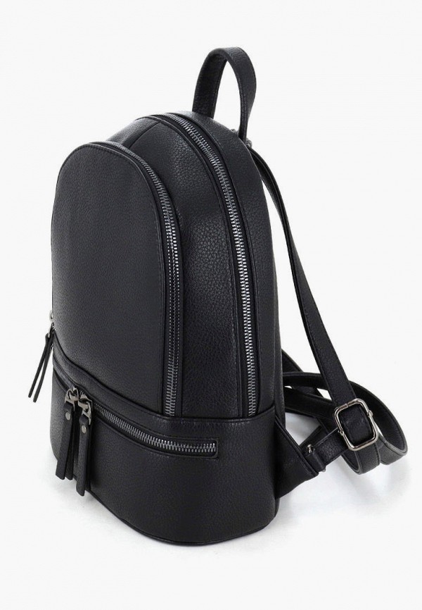 фото Рюкзак solo