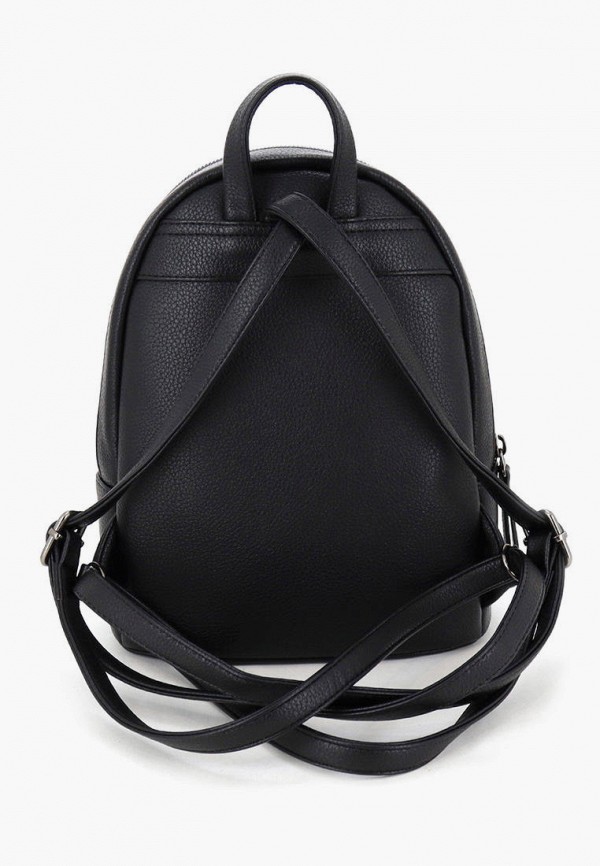 фото Рюкзак solo