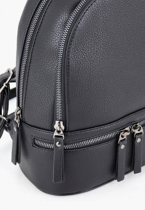 фото Рюкзак solo