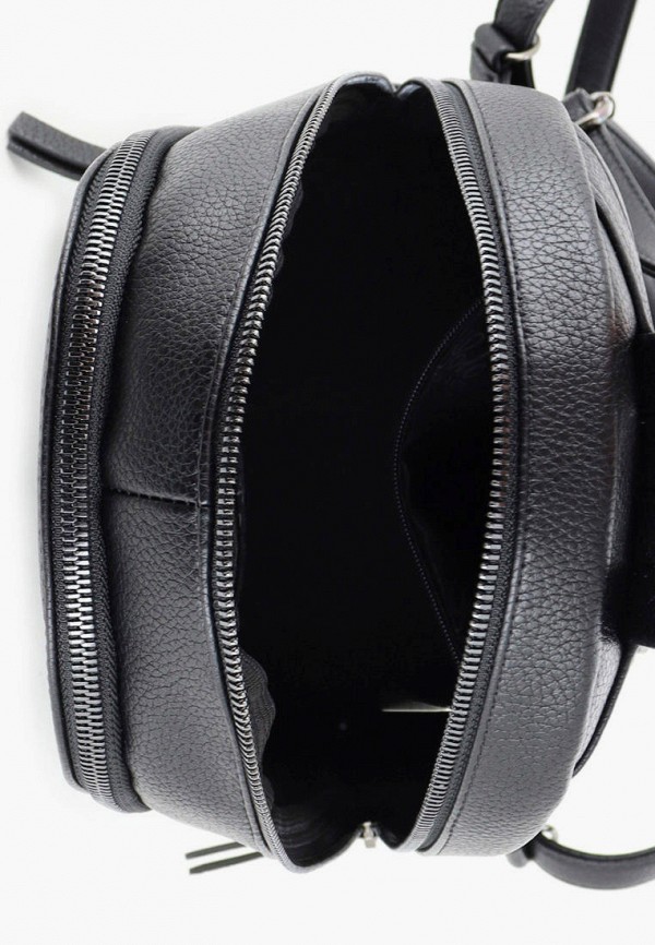 фото Рюкзак solo