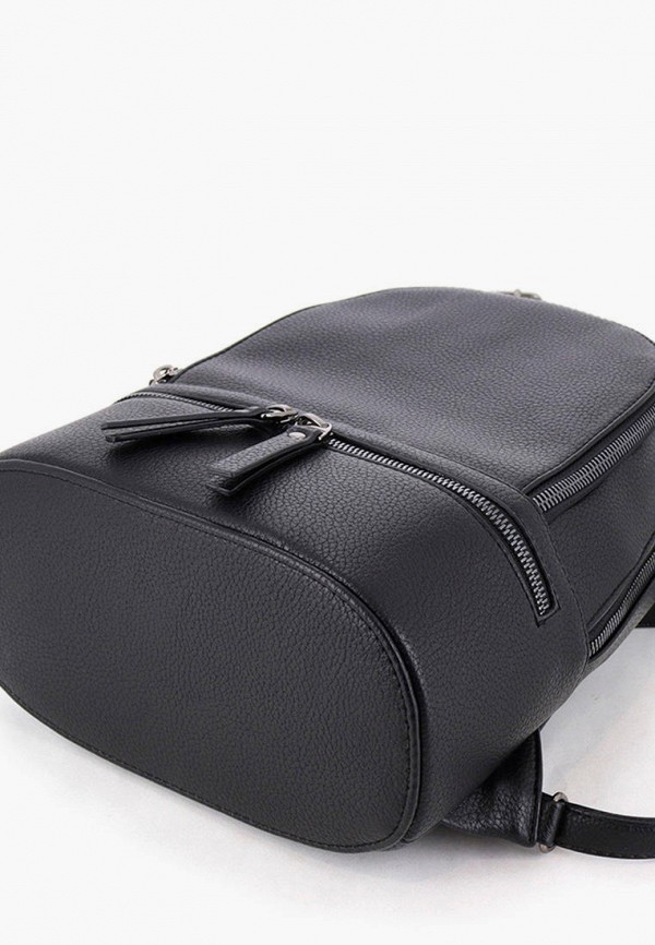 фото Рюкзак solo